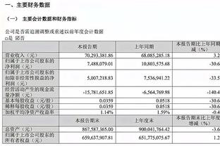 神了！没慢动作完全看不清是怎么进的球